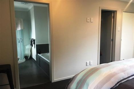 Photo of property in 7 Rewiti Lane, Huntington, Hamilton, 3210