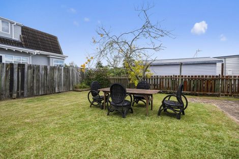 Photo of property in 39 Elizabeth Street, Victoria, Rotorua, 3010