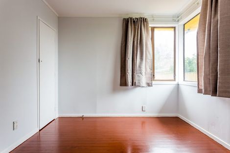 Photo of property in 5 Blampied Road, Otara, Auckland, 2023