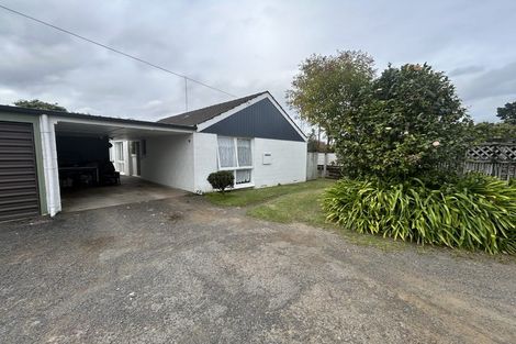 Photo of property in 11 Unity Lane, Melville, Hamilton, 3206