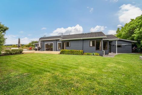 Photo of property in 77 Joseph Banks Drive, Whitby, Porirua, 5024
