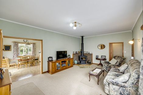 Photo of property in 39 Farndon Road, Clive, 4102