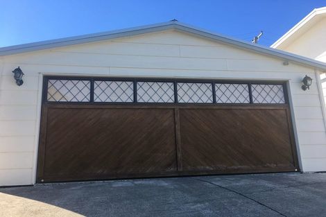 Photo of property in 41 Fraser Drive, Feilding, 4702