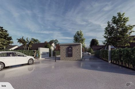 Photo of property in 17 Kerikeri Inlet Road, Kerikeri, 0230