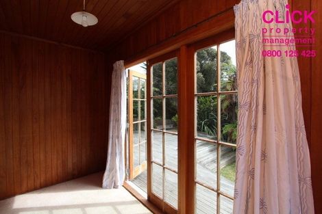 Photo of property in 26 Stonelaw Terrace, Maori Hill, Dunedin, 9010