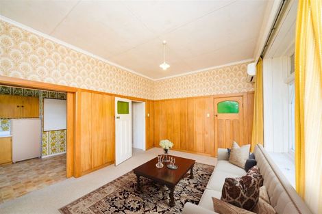 Photo of property in 42 Batt Street, West End, Palmerston North, 4410