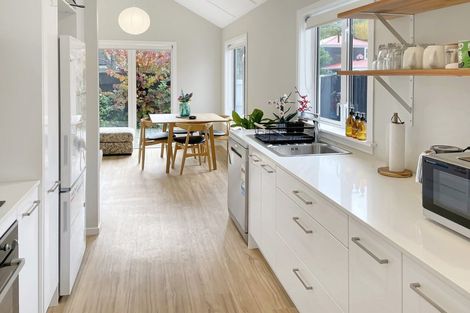 Photo of property in 340a Fergusson Drive, Heretaunga, Upper Hutt, 5018