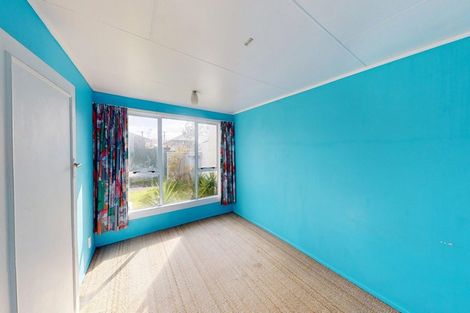 Photo of property in 6b Cambridge Street, Gonville, Wanganui, 4501