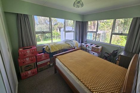 Photo of property in 771b Paihia Road, Opua, 0272