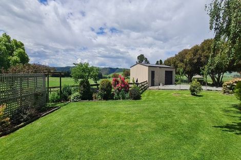 Photo of property in 14 O'neills Road, Coal Stream, Fairlie, 7987