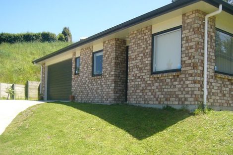 Photo of property in 13a Pandora Rise, Huntly, 3700