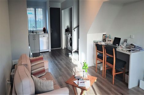Photo of property in 2/37 Webb Street, St Albans, Christchurch, 8014
