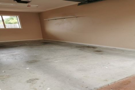 Photo of property in Totara Grove, 29/115 Grove Street, The Wood, Nelson, 7010