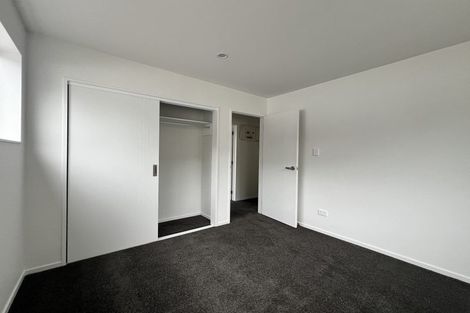 Photo of property in 105a Bond Crescent, Forrest Hill, Auckland, 0620