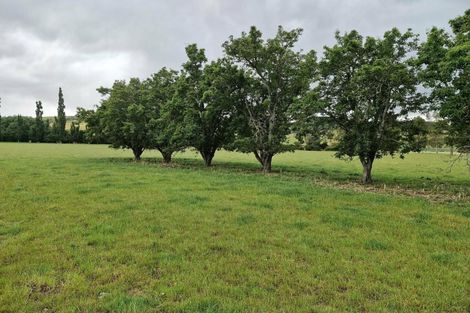 Photo of property in 28/8 Pop Andrew Drive, Te Anau, 9600