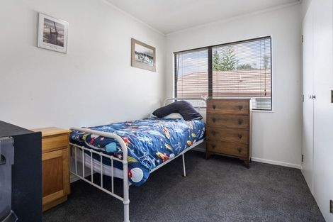 Photo of property in 40 Westview Court, Somerville, Auckland, 2014