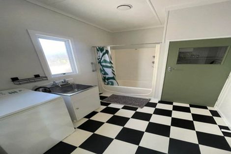 Photo of property in 13 Hobson Street, New Plymouth, 4312