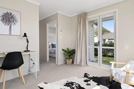 Photo of property in 20 Landing Drive, Pyes Pa, Tauranga, 3112