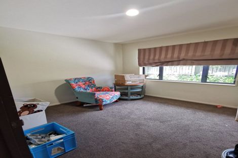 Photo of property in 2 Carew Common, Rolleston, 7614