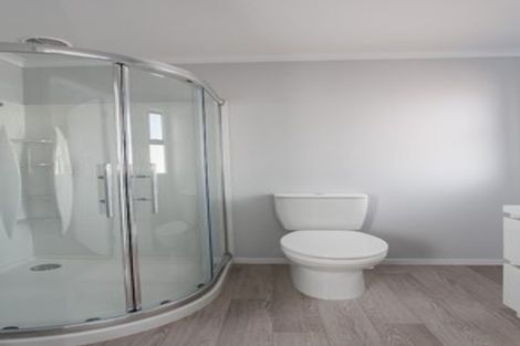 Photo of property in 3u4 Charlemont Street, Whitiora, Hamilton, 3200
