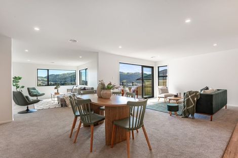 Photo of property in 26 Te Hoiere Street, Aotea, Porirua, 5024