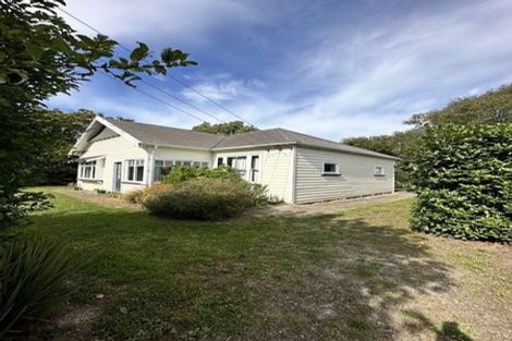 Photo of property in 82 Lower Lake Road, Leeston, 7683