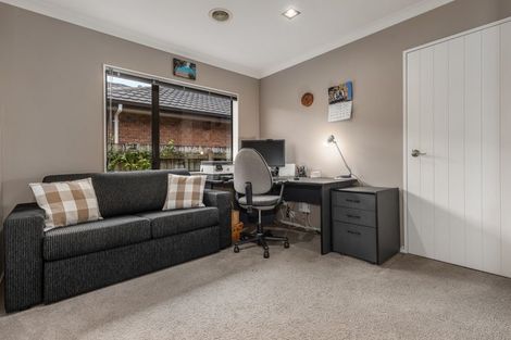 Photo of property in 7 Hulme Way, Raumati Beach, Paraparaumu, 5032