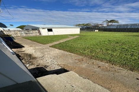 Photo of property in 6 Marsden Street, Hauraki, Auckland, 0622