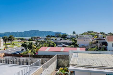 Photo of property in The Links, 378-382 Kapiti Road, Paraparaumu Beach, Paraparaumu, 5032