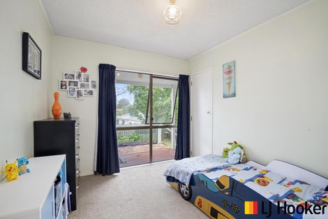 Photo of property in 35 Moloney Terrace, Pukekohe, 2120