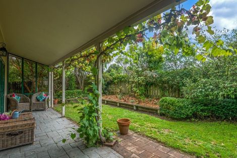 Photo of property in 6 Wanganui Road, Marton, 4710