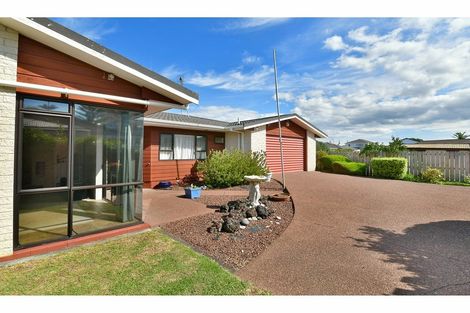 Photo of property in 6b Moenui Avenue, Orewa, 0931