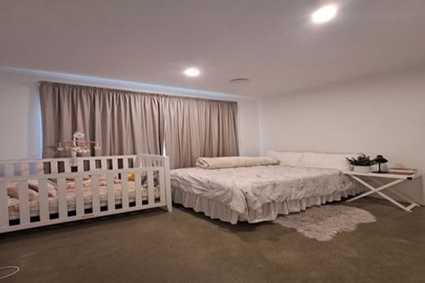 Photo of property in 406 Townshend Street, Saint Leonards, Hastings, 4120