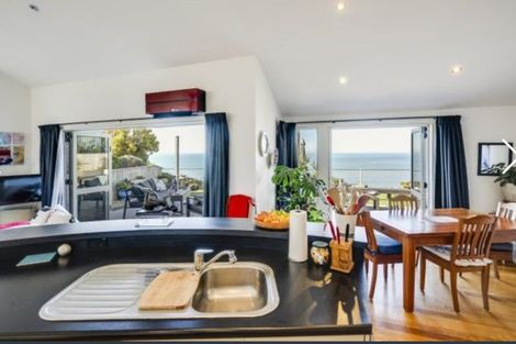 Photo of property in 130a Priestley Terrace, Bluff Hill, Napier, 4110