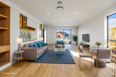 Photo of property in 26 Bannockburn Road, Opaheke, 2113