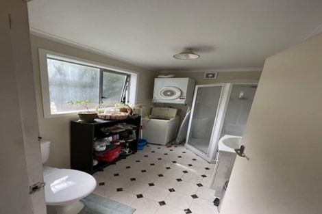 Photo of property in 130u2 Buckley Road, Southgate, Wellington, 6023