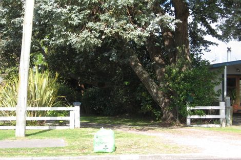 Photo of property in 286 Range Road, Papamoa Beach, Papamoa, 3118