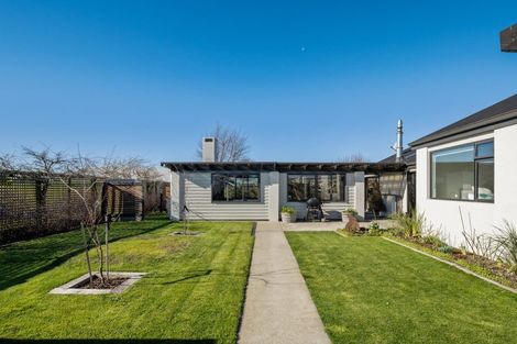 Photo of property in 22 Rose Street, Springlands, Blenheim, 7201