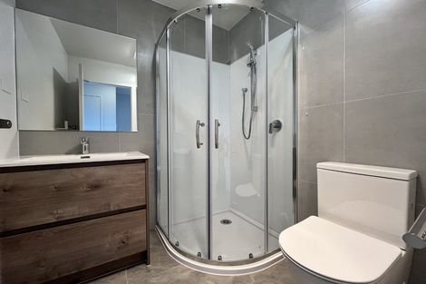 Photo of property in 8/35 Crawford Avenue, Mangere Bridge, Auckland, 2022