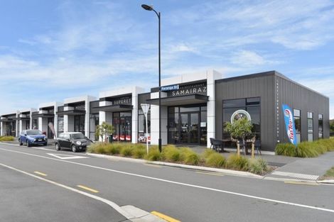 Photo of property in 95 Te Korari Street, Marshland, Christchurch, 8083