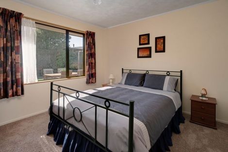 Photo of property in 39 Kingsford Drive, Stoke, Nelson, 7011