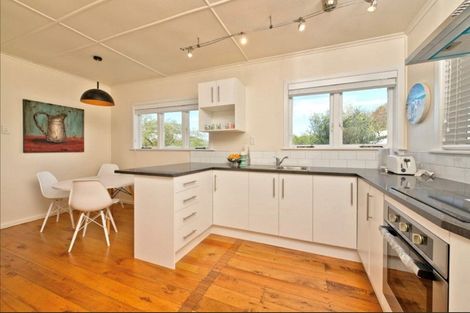 Photo of property in 1/247 Great South Road, Manurewa, Auckland, 2102