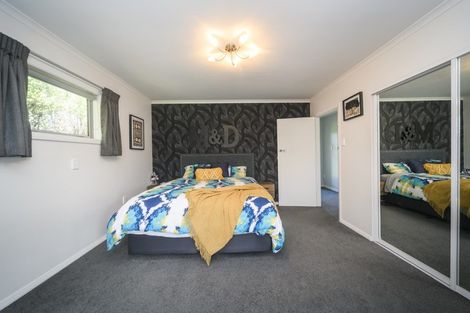 Photo of property in 9 Haybittle Street, Feilding, 4702