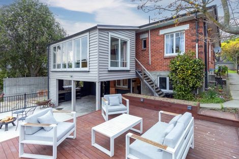 Photo of property in 25 Hassall Street, Parkside, Timaru, 7910