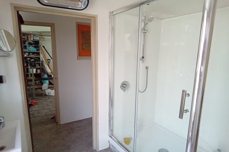 Photo of property in 29 Hall Road, Sawyers Bay, Port Chalmers, 9023