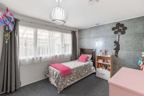 Photo of property in 21 Langley Avenue, Milson, Palmerston North, 4414