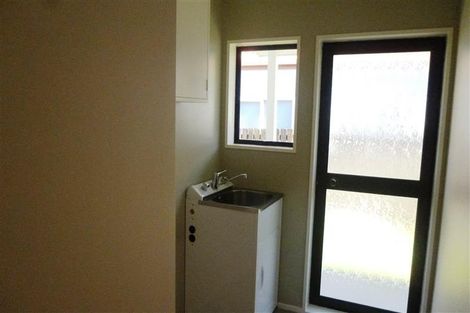 Photo of property in 31b Myres Street, Otumoetai, Tauranga, 3110