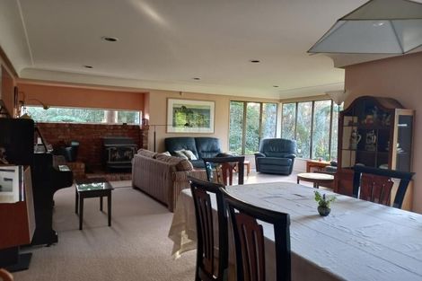 Photo of property in 184c Seaview Road, Westown, New Plymouth, 4310