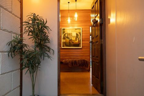Photo of property in 11 Hart Place, Bridge Hill, Alexandra, 9320