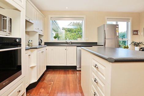 Photo of property in 264 Herbert Street, Windsor, Invercargill, 9810